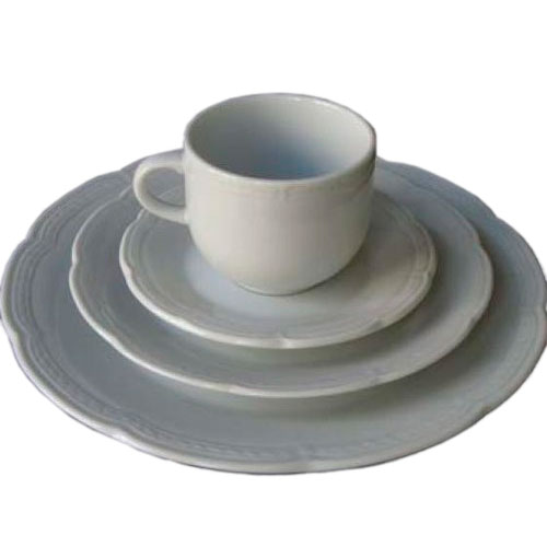 porcelana-juego-vajilla-tsuji-1800-12-piezas-pocillos-cafe-plato-ss-D_NQ_NP_232801-MLA20410327447_092015-O