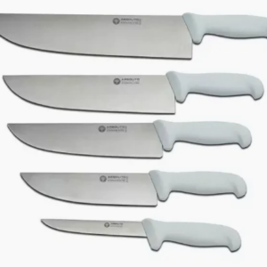 cuchillos Arbolito